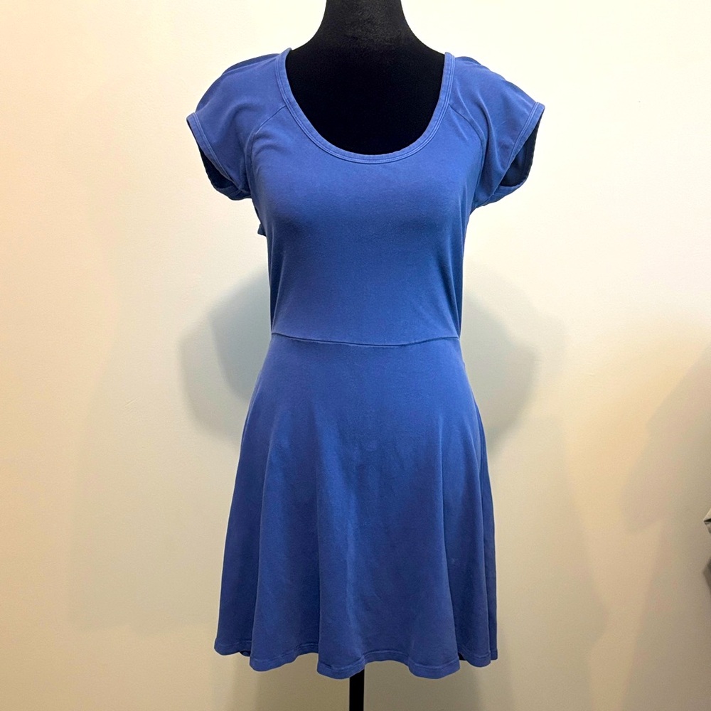 Forever 21 dress